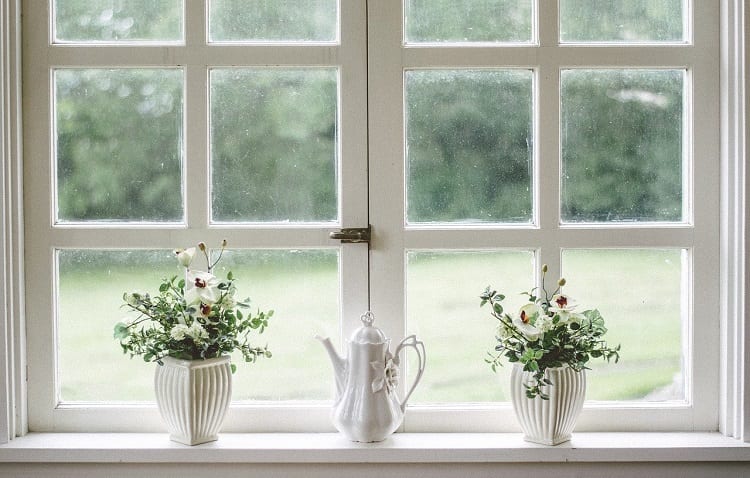 It’s Not Too Late for New Windows Before Winter