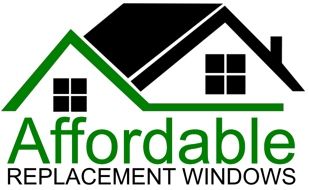 quality affordable replacement windows