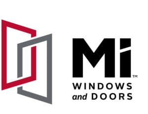 MI Windows Logo
