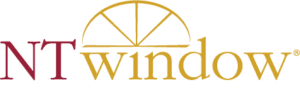 nt window logo We Offer NT Windows in Dallas