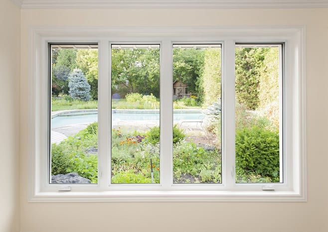 Pros and Cons of Casement Windows