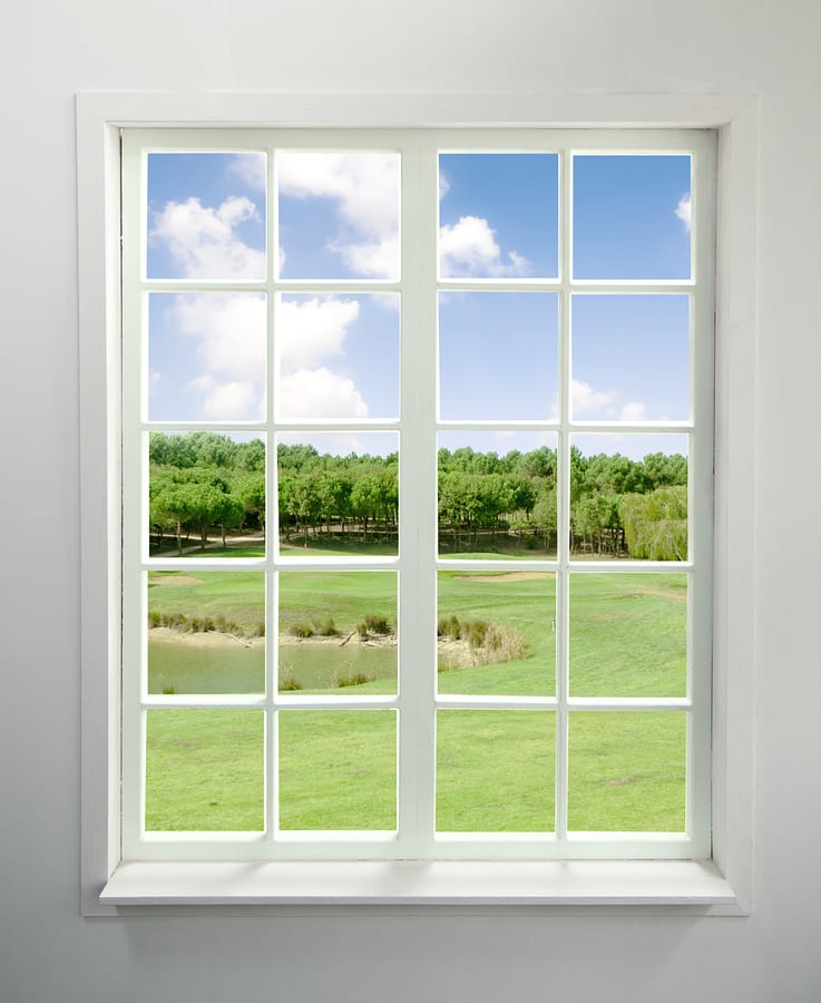 5 Things to Know Before Buying Replacement Windows | Affordable ...