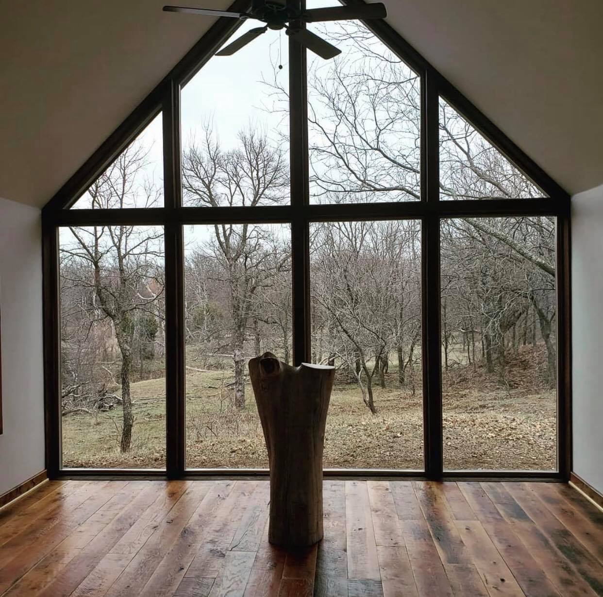 Marvin Windows Affordable Replacement Window Systems