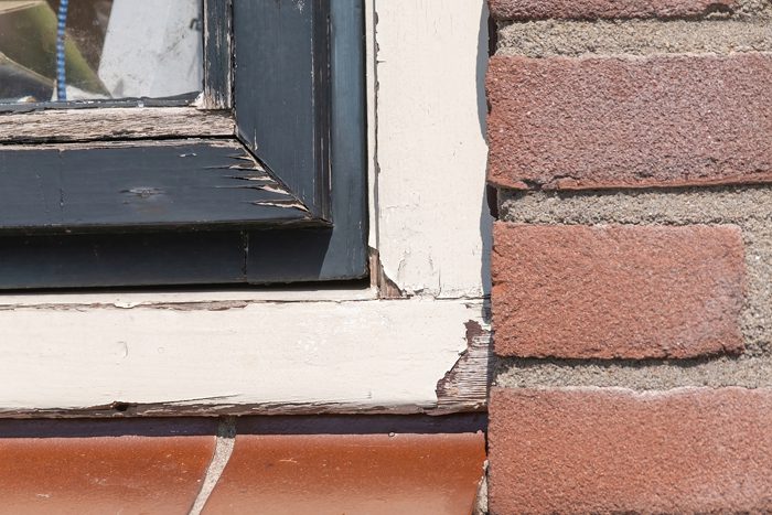 do you need to call a window replacement company for new windows