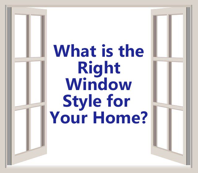 best affordable casement windows