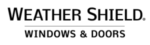 Weather Shield Windows Logo