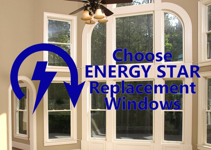 Will New ENERGY STAR Windows Really Help Beat the Heat?