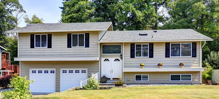 casement windows