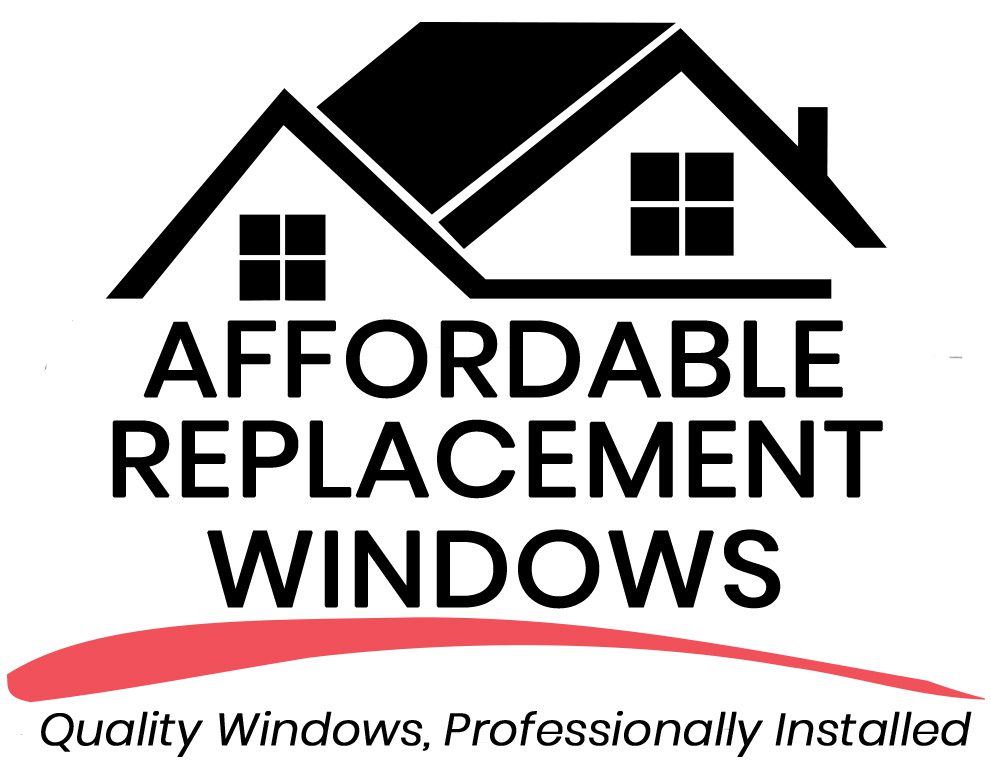 Home Affordable Replacement Windows